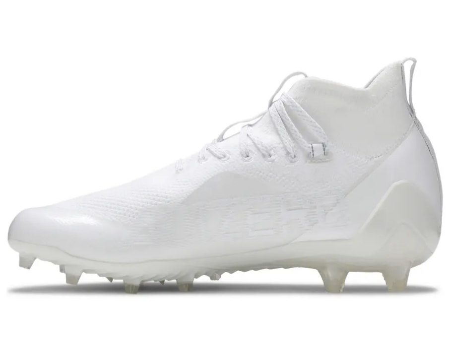 Adidas Adizero 11 Primeknit