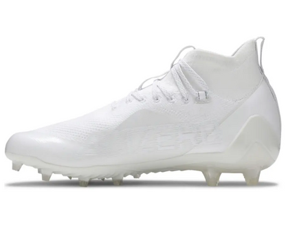 Adidas Adizero 11 Primeknit