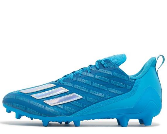 Adidas Adizero 12.0