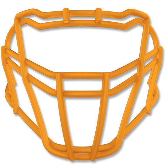 Xenith Facemasks