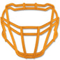 Xenith Facemasks