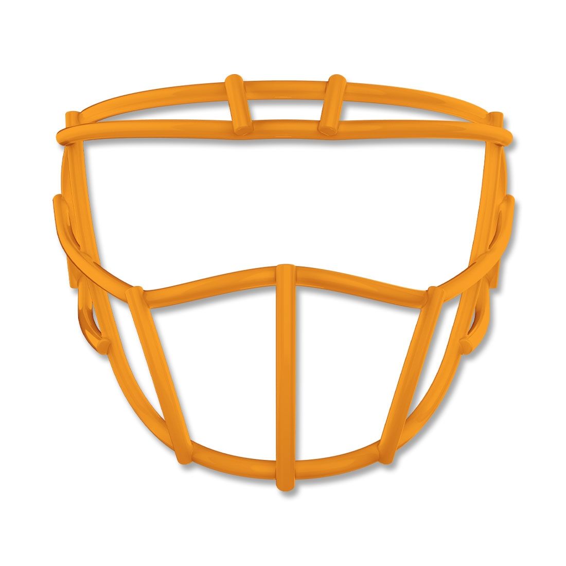 Xenith Facemasks