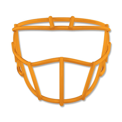 Xenith Facemasks