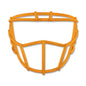 Xenith Facemasks