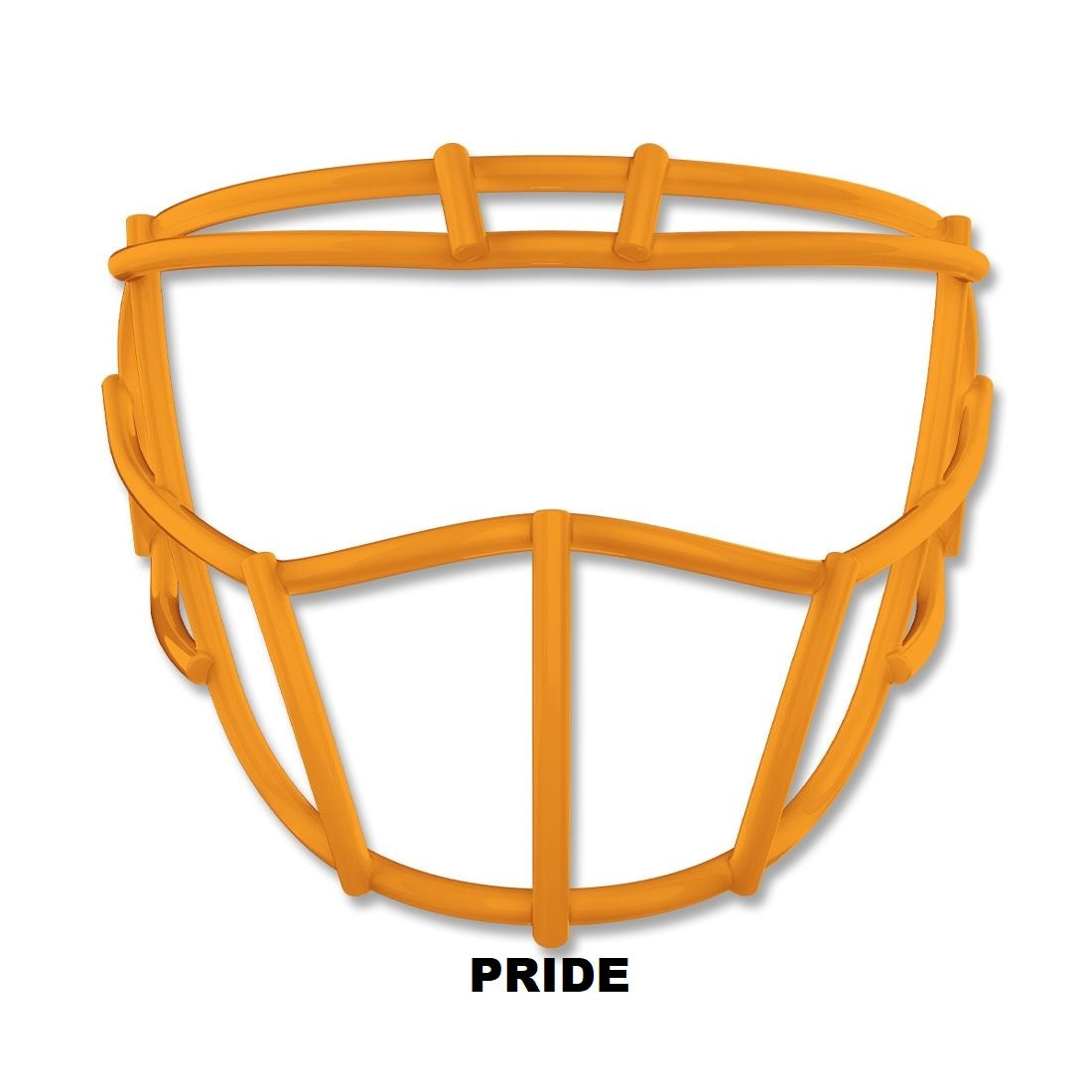 Xenith Facemasks