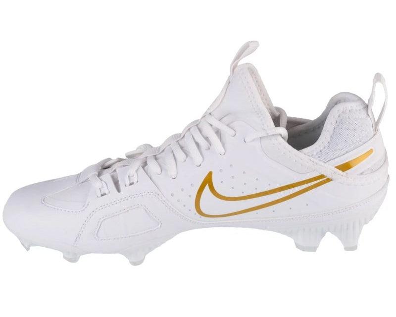 Nike Huarache 9 Varsity